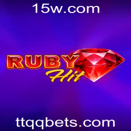 Descubra RubyHit: O Jogo de Estratégia Inovador que Está Conquistando o Mundo
