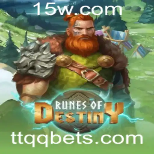 Explorando o Universo Enigmático de RunesOfDestiny: Uma Jornada Através de Desafios e Magia