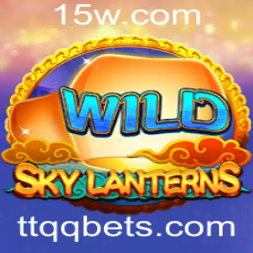 SkyLanterns: Um Novo Horizonte no Mundo dos Jogos