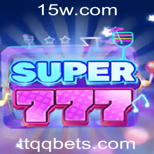 Explorando o Fascinante Jogo Super777: Introdução, Descrição e Regras