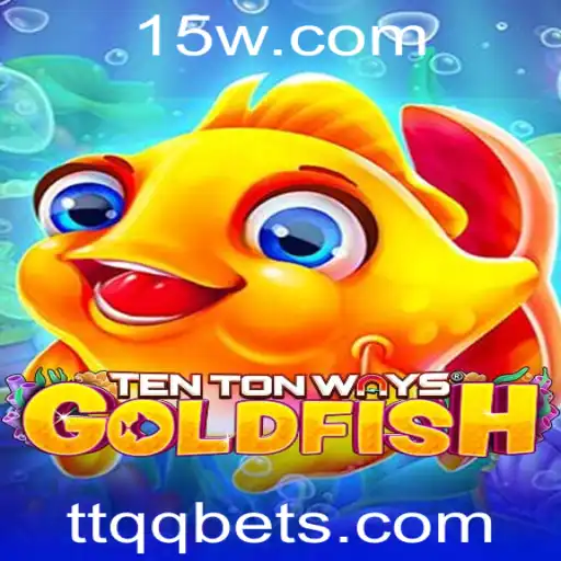 Explorando o Fascinante Jogo TenTonWaysGoldfish