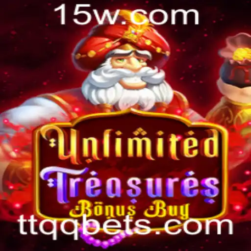 Explorando o Mundo de UnlimitedTreasuresBonusBuy: Uma Jornada de Aventuras e Estratégia