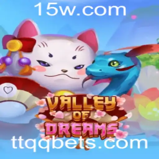 ValleyofDreams: Um Mergulho nas Regras e Aventuras do Jogo